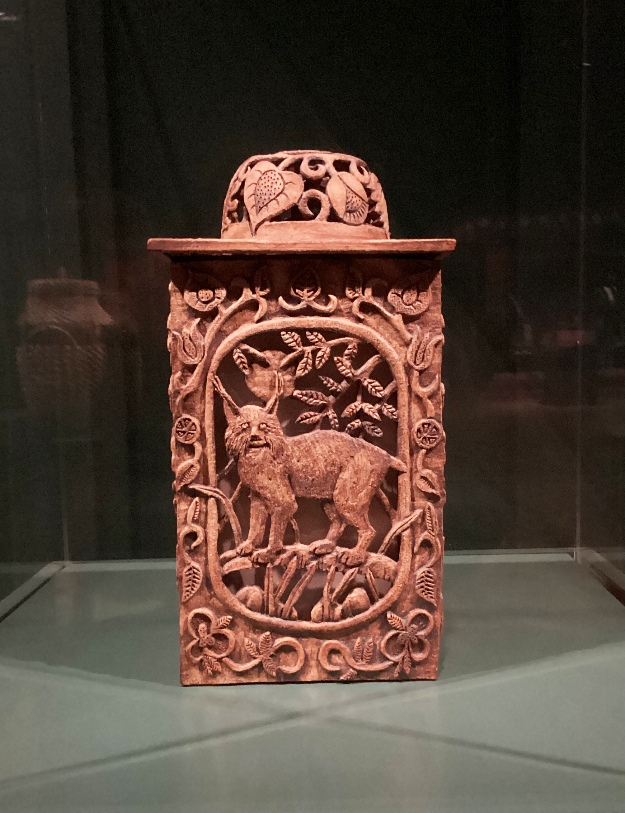 ContemporaryAnishinaabeArtDIA